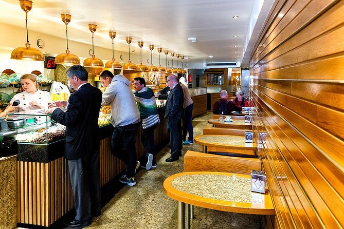 Tomar, Batalha & Alcobaça - 3 World Heritage Sites without rushing! - What Travelers Say About the Tour