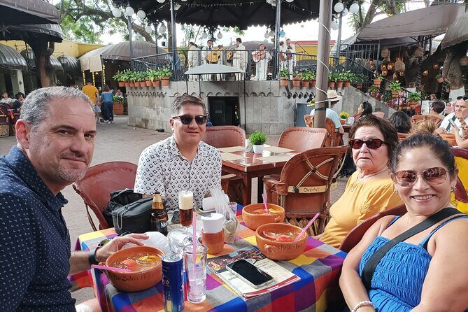 Tonalá and Tlaquepaque Tour: Private Mexican Pottery Experience - The Full Experience: What’s Included and What to Expect