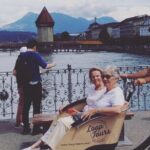 Tony`s private city tour with picnic & chocolate degustation - Who Is This Tour Best For?