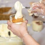 Top Class of Ravioli, Fettuccine and Tiramisu Workshop in Rome - The Good, the Bad, and the Not-So-Good