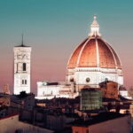 Top of Giotto's Belltower and all museums of Florence Cathedral - Practical Tips & Considerations