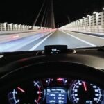 TOP OFFER: Dubrovnik to Split via Ston, Poitelj, Mostar, Kravica - A Step-by-Step Look at the Itinerary