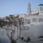Top Sights of Santorini with Wine Tasting and Sunset in Oia - Final Verdict