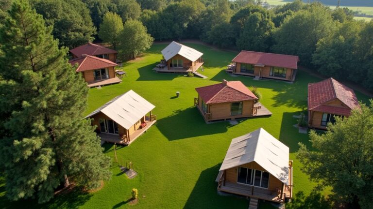 top 9 duinrell lodging choices