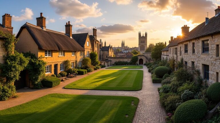 top family friendly cambridge hotels