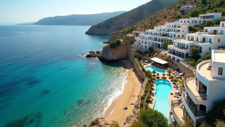 top reasons to choose dionysos