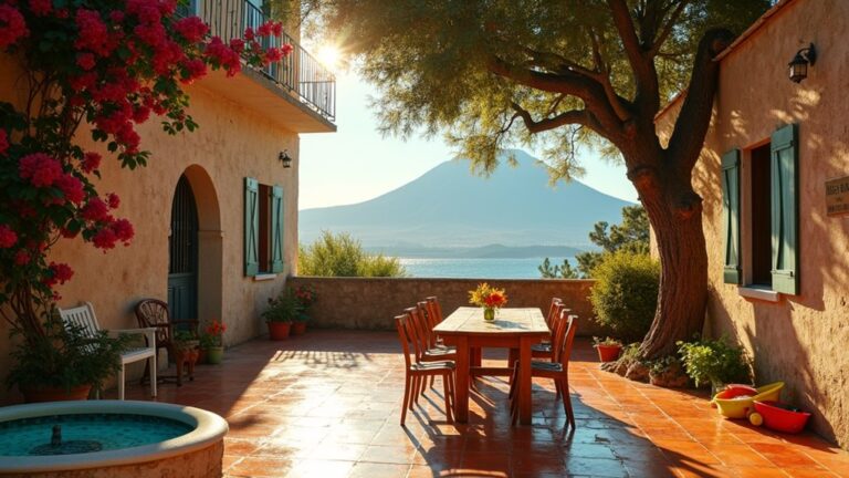 top sicily family attractions