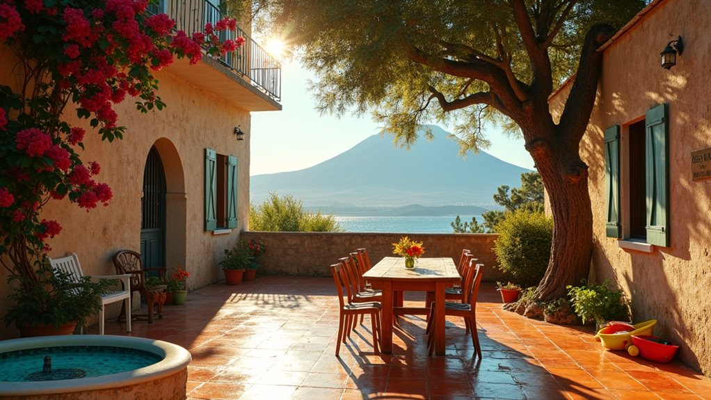 top sicily family attractions