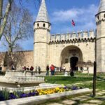 Topkap Palace with Harem & Blue Mosque Guided Tour - Who Might Want More?