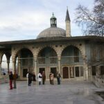 Topkapi Palace Skip-The-Line Entry with Guided Tour - The Challenges and Drawbacks