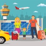 Torba Hotels to Bodrum Airport BJV Transfers - The Value of the Service