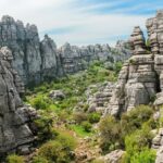 Torcal de Antequera Hiking Tour from Málaga - What You Need to Know Before Booking