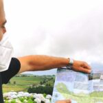 Totally personalized private tour to Sete Cidades and Lagoa do Fogo (west) - What Visitors Say