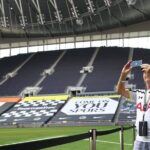 Tottenham Hotspur Stadium Tour - The Itinerary: What to Expect
