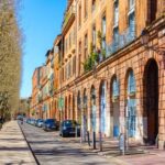 Toulouse Old Town Treasure Exploration Game and Tour - What to Expect from the Tour Itinerary
