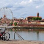 Toulouse Private Walking Tour With A Professional Guide - The Value of a Private Guide