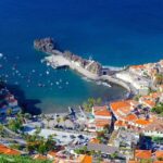 Tour - 8 Villages to the West - Who Will Love This Tour?