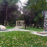 Tour a Piedi di Tirana - Final Thoughts: Who Is This Tour Best For?