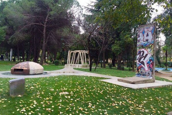 Tour a Piedi di Tirana - Final Thoughts: Who Is This Tour Best For?