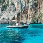 Tour along the coast of Baunei: a unique experience - Authentic Traveler Perspectives