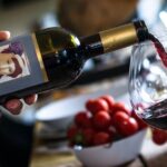 Tour and Tasting at an Organic Winery in the Heart of Chianti Classico Area - Who Should Consider This Tour?