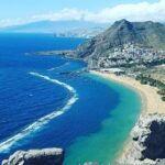 Tour Around the Island - Private VIP Tour in Tenerife - The Value of This Tour