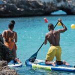 Tour Beach Portal Vells, Cave Portal Vells. - The Experience: What You Can Expect