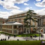 Tour 'Best of Prado Museum' (Skip the line ticket. 7 people max.) - The Value of the Experience