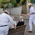 Tour Cable Car Toboggan Tropical Garden and Skywalk - Why This Tour Works Well