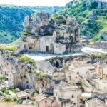 Tour enogastronomico dei due Sassi, Barisano e Caveoso - The Food and Craft Experience