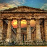 Tour Erice, Trapani salt pans, Segesta - Who Will Love This Tour?