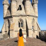 Tour Evora and Alentejo in a private tour - Who Should Consider This Tour?