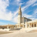 Tour from Lisbon: Obidos, Nazaré and Fátima Small Group - A Closer Look at the Itinerary