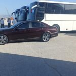 Tour from Nafplio to Mucenae and Epidaurus - Final Thoughts