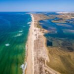 Tour in Paradise: Ria Formosa - What Travelers Are Saying