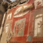 Tour in the ruins of Herculaneum with an archaeologist - The Experience: Details That Matter