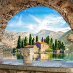 Tour Kotor - Perast Old Town - Island Our Lady of the Rocks - Every 2 hours - Practical Details: What to Expect