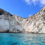 Tour La Dolce Vita stops for swimming, Snorkeling and Prosecco - Pricing and Value