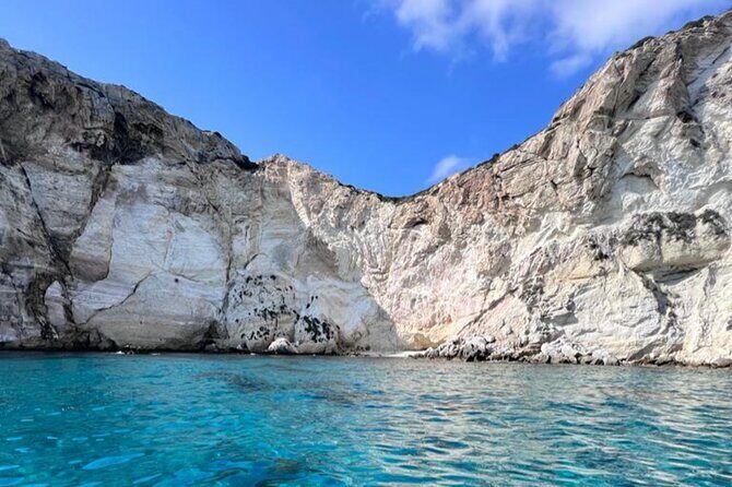 Tour La Dolce Vita stops for swimming, Snorkeling and Prosecco - Pricing and Value