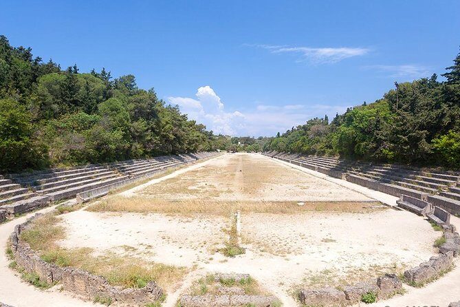 Tour & learn - The Practical Side: Price and Value