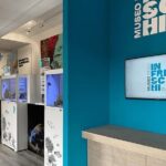 Tour "Masseta" by scooter from Marina di Camerota - The Itinerary Breakdown: What You Can Expect