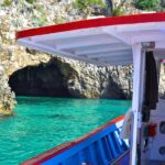 Tour - Mini Cruise at the Blue Grotto - The Price and Its Value