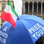 Tour of Brussels in English (with booking fee) - What the Itinerary Looks Like