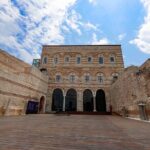 Tour of Byzantine and Constantinople in Istanbul - Who Would Benefit from This Tour?