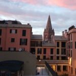 Tour of Genoa historic center and wine tasting with dinner - The Authentic Touch: What Travelers Say