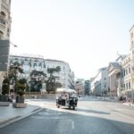 Tour of Historic Madrid in Private Eco Tuk Tuk - Frequently Asked Questions