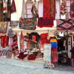 Tour of Kruja and Wine Tasting in one Day from Tirana - The Practical Side: Pricing, Duration, and Overall Value