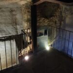 Tour of Lecce with a visit to the basement of the ancient synagogue - The Itinerary in Detail