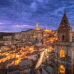 Tour of Matera and Altamura - Is It Good Value for Money?