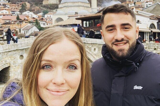 Tour of North Macedonia and Kosovo in two days from Tirana - Who Is This Tour Best For?